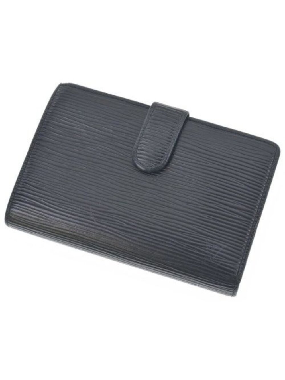 Louis Vuitton Wallet Coin Purse